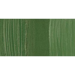 Grumbacher Pre-Tested Artists' Oil Color - Chromium Oxide Green swatch