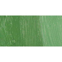 Grumbacher Pre-Tested Artists' Oil Color - Cobalt Titanate Green swatch