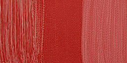 Grumbacher Pre-Tested Artists' Oil Color - Cadmium Red Medium swatch