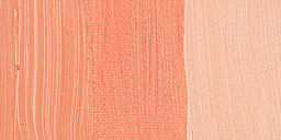 Grumbacher Pre-Tested Artists' Oil Color - Pale Pink swatch