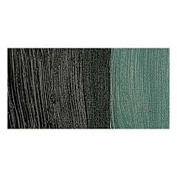 Grumbacher Pre-Tested Artists' Oil Color - Greenish Umber swatch