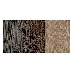 Grumbacher Pre-Tested Artists' Oil Color - Raw Umber swatch