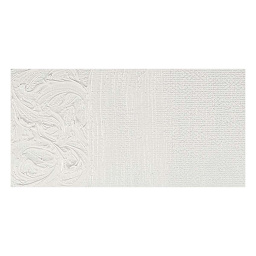 Grumbacher Pre-Tested Artists' Oil Color - Superba White swatch