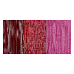 Grumbacher Pre-Tested Artists' Oil Color - Thio Violet swatch