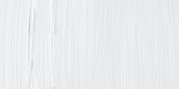 Grumbacher Pre-Tested Artists' Oil Color - Titanium White swatch