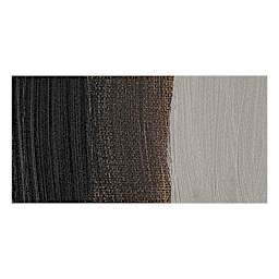 Grumbacher Pre-Tested Artists' Oil Color - Van Dyke Brown swatch