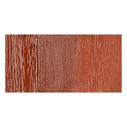 Grumbacher Pre-Tested Artists' Oil Color - Venetian Red swatch