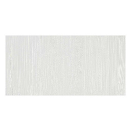 Weber Permalba Artists Oil Color - Permalba White swatch