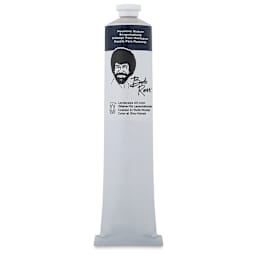 Bob Ross Oil Color - Mountain Mix, 6.8 oz tube