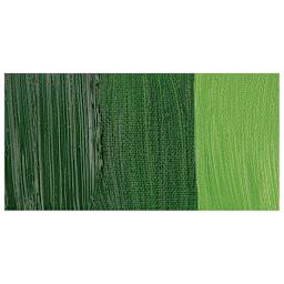 Bob Ross Soft Oil Color - Sap Green swatch