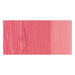 Bob Ross Soft Oil Paint  - Flower Pink swatch
