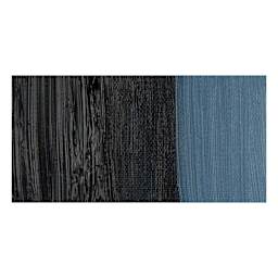 Bob Ross Oil Paint - Mountain Mix swatch