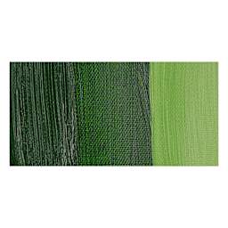 Bob Ross Oil Paint - Sap Green swatch