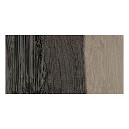 Bob Ross Oil Paint - Van Dyke Brown swatch