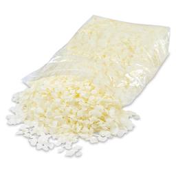 Gamblin Wax Pastilles