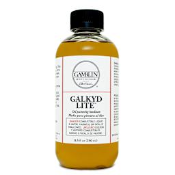 Galkyd Lite 8.5 oz. - Canadian Label