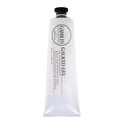 Galkyd Gel 150ml Tube - Canadian Label
