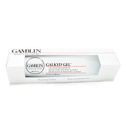 Galkyd Gel 150ml Tube - Canadian Label