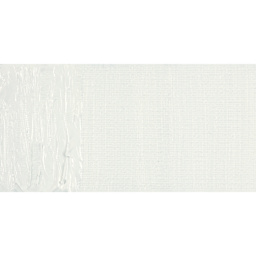 Winsor & Newton Artists' Oil Color - Warm White swatch