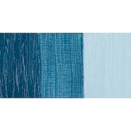 Winsor & Newton Artists' Oil Color - Ultramarine Ash swatch