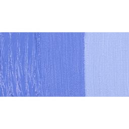 Winsor & Newton Artists' Oil Color - Royal Blue swatch