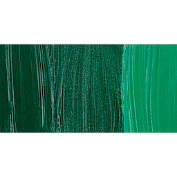 Winsor & Newton Artists' Oil Color - Viridian Hue swatch