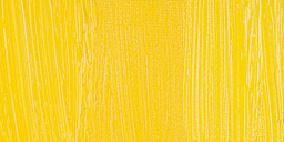 Winsor & Newton Artists' Oil Paint - Cadmium Yellow Pale swatch