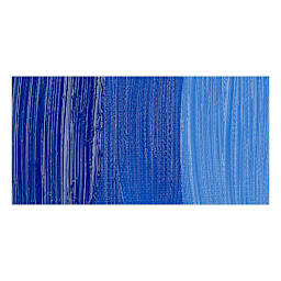 Winsor & Newton Artists' Oil Paint - Cobalt Blue swatch