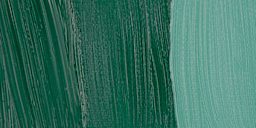 Winsor & Newton Artists' Oil Paint - Cobalt Chromite Green swatch