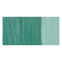 Winsor & Newton Artists' Oil Paint - Cobalt Green swatch