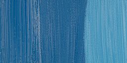 Winsor & Newton Artists' Oil Paint - Cobalt Turquoise swatch