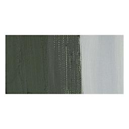 Winsor & Newton Artists' Oil Paint - Davy's Gray swatch