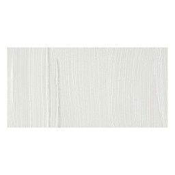 Winsor & Newton Artists' Oil Paint -Flake White Hue swatch