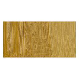 Winsor & Newton Artists' Oil Paint - Gold Ochre swatch