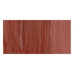 Winsor & Newton Artists' Oil Paint - Indian Red swatch