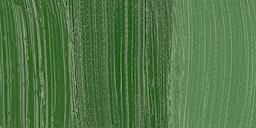 Winsor & Newton Artists' Oil Paint - Oxide of Chromium swatch