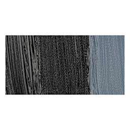 Winsor & Newton Artists' Oil Paint - Payne's Gray swatch