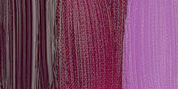 Winsor & Newton Artists' Oil Paint - Permanent Magenta swatch