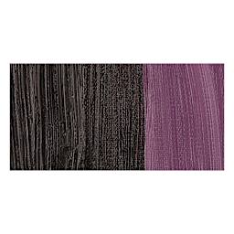 Winsor & Newton Artists' Oil Paint - Purple Lake swatch