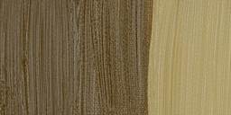 Winsor & Newton Artists' Oil Paint - Raw Umber Light swatch