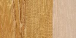 Winsor & Newton Artists' Oil Paint - Renaissance Gold swatch