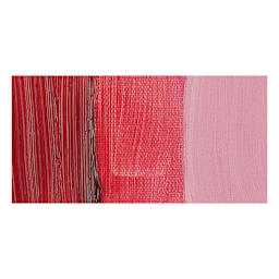 Winsor & Newton Artists' Oil Paint - Rose Dore swatch