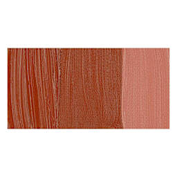 Winsor & Newton Artists' Oil Paint - Terra Rosa swatch