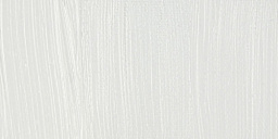 Winsor & Newton Artists' Oil Paint - Titanium White swatch