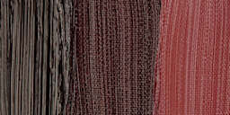 Winsor & Newton Artists' Oil Paint - Transparent Maroon swatch