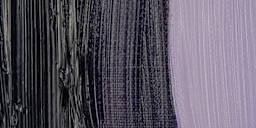 Winsor & Newton Artists' Oil Paint -  Ultramarine Violet swatch