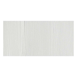 Winsor & Newton Artists' Oil Paint - Underpainting White swatch