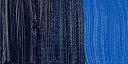 Winsor & Newton Artists' Oil Paint - Winsor Blue Green Shade swatch