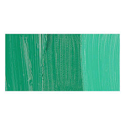 Winsor & Newton Artists' Oil Paint - Winsor Emerald swatch