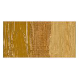 Winsor & Newton Artists' Oil Paint - Yellow Ochre swatch